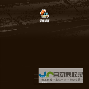 梦想球星